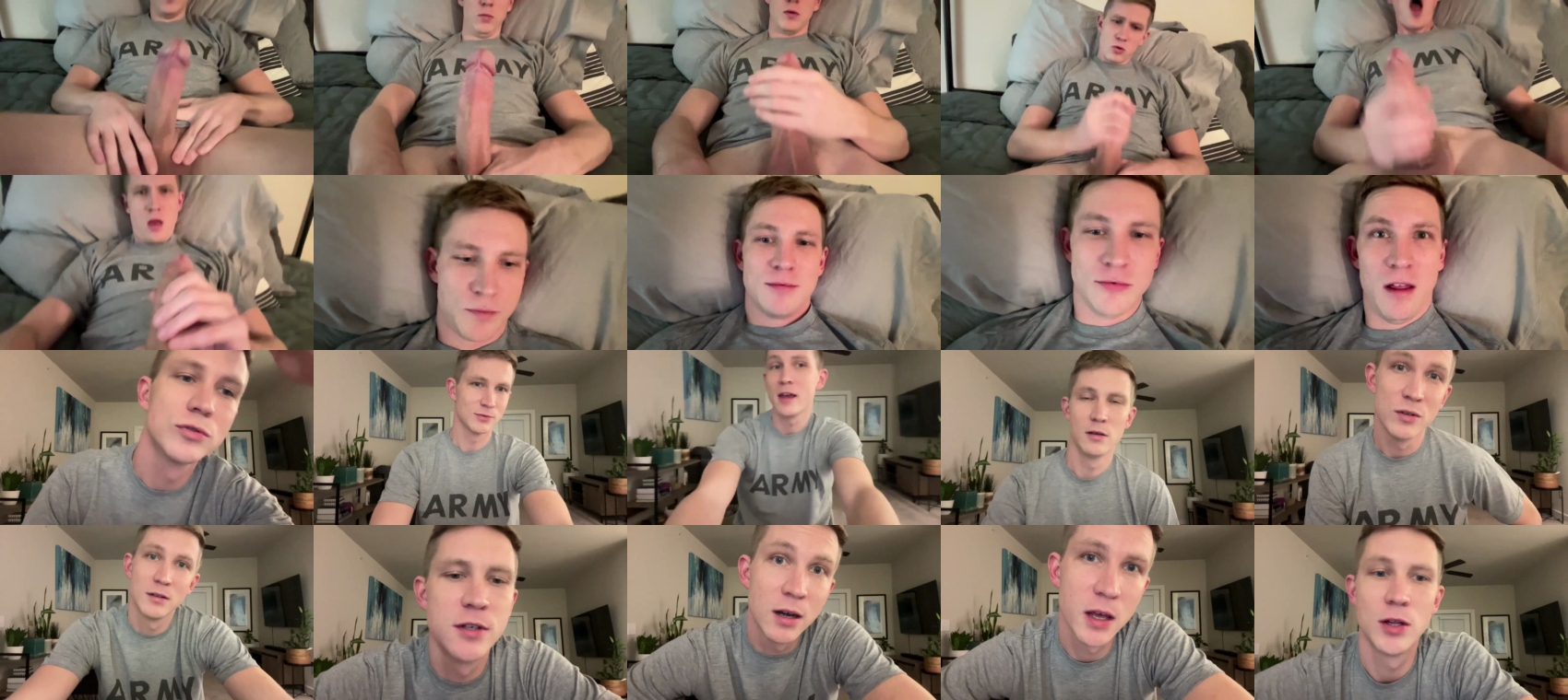 captainplanex  05-12-2022